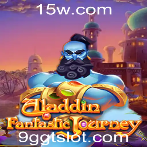Explorando o Jogo Aladdin: Aventura e Estratégia