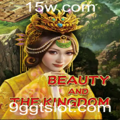 Explorando o Mundo de BeautyAndTheKingdom: Um Jogo de Estratégia e Fantasia