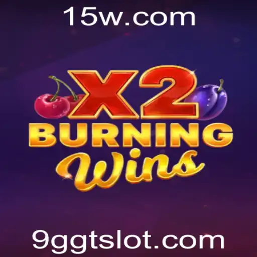 Explorando o Mundo de BurningWinsX2: Tudo que Você Precisa Saber