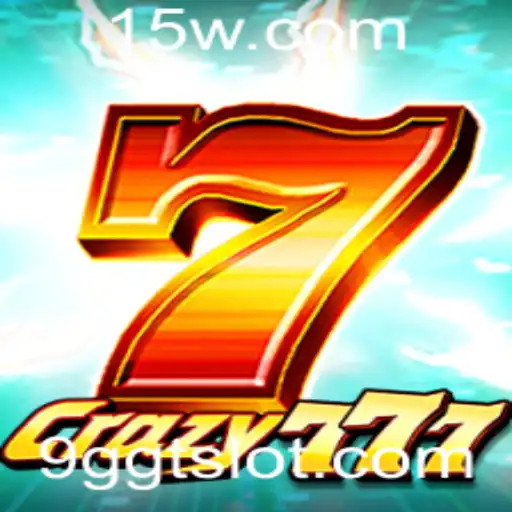Descubra o Mundo Fascinante de Crazy777