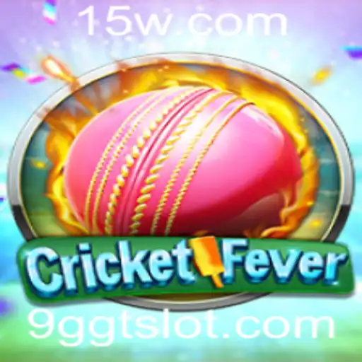 CricketFever: Exploração Emocionante do Mundo do Críquete