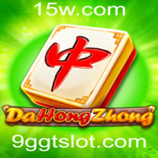 Explorando DaHongZhong: Um Mergulho no Fascinante Mundo do Jogo 9ggt