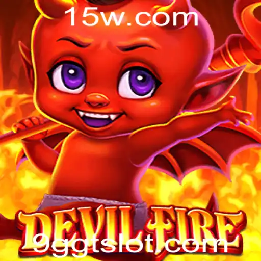 Descubra o Mundo de DevilFire: O Jogo Que Está Conquistando o Público