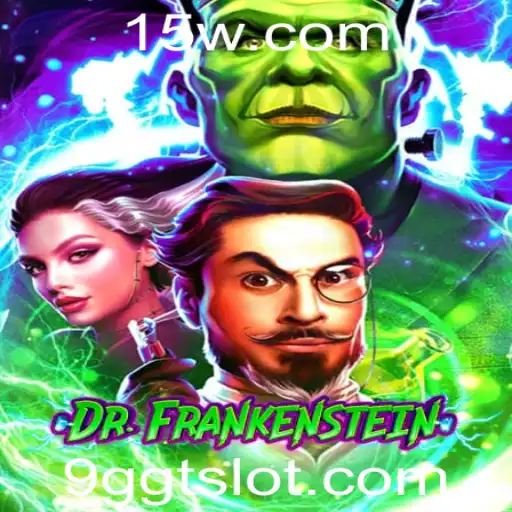 Explorando o Enigmático Universo de DrFrankenstein: Um Jogo de Criatividade e Desafios
