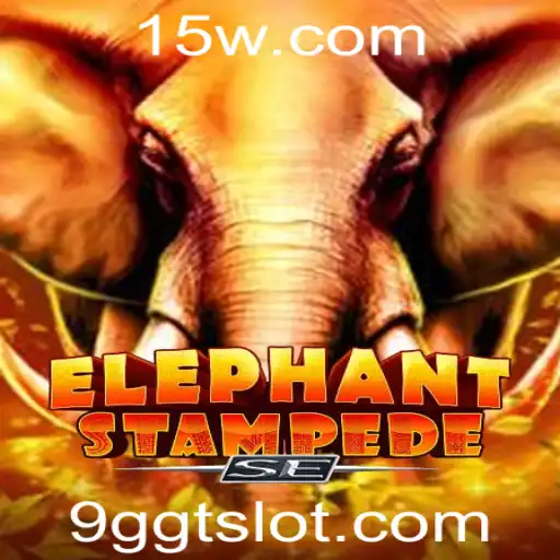 Explorando ElephantStampedeSE: Um Mergulho nas Aventuras Selvagens dos Elefantes