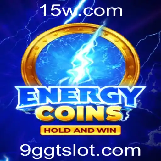 Explorando o Mundo de EnergyCoins: Um Guia Completo para Entusiastas de Jogos