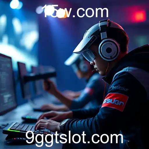 Esportes virtuais