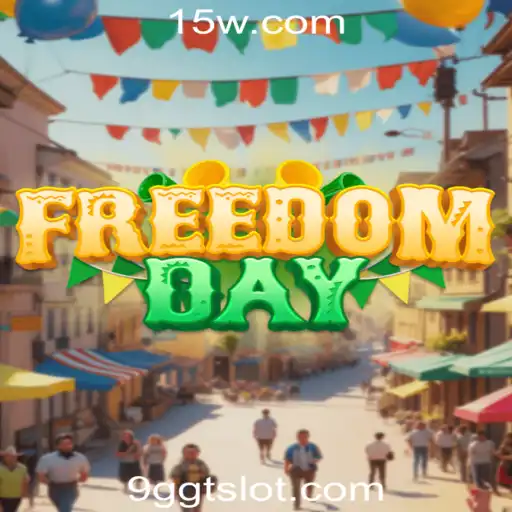 Descubra o Universo de FreedomDay: A Nova Aventura que Conquista Multidões