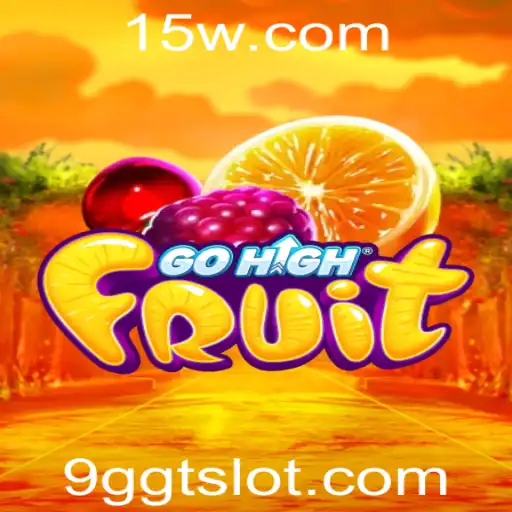 Conhecendo o Mundo de GoHighFruit: Um Jogo Inovador e Empolgante