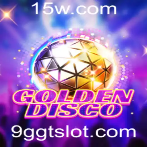 GoldenDisco: Um Mergulho na Nova Sensação dos Jogos de Tabuleiro