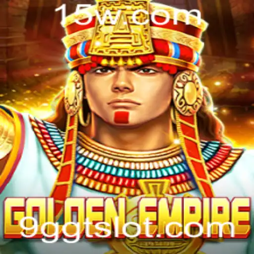 Explorando GoldenEmpire: Uma Aventura no Mundo dos Jogos