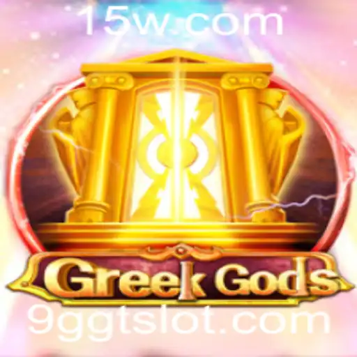 Descubra a Emoção de GreekGods: O Novo Jogo que Está Conquistando a Todos