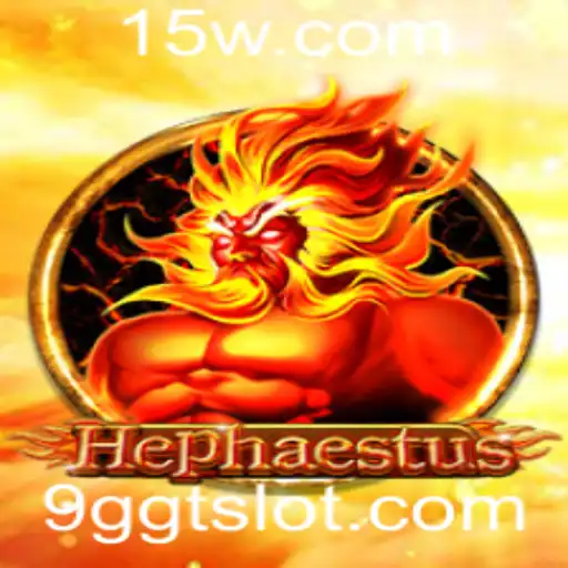 Hephaestus: Um Mergulho no Jogo de Estratégia Inovador