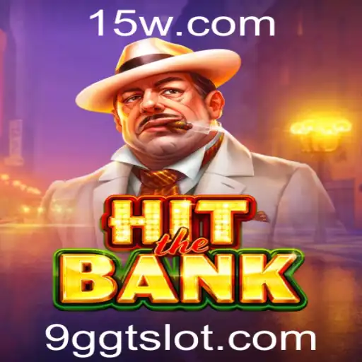 Descubra o Fascinante Mundo de HitTheBank: Um Novo Jogo com Regras Inovadoras