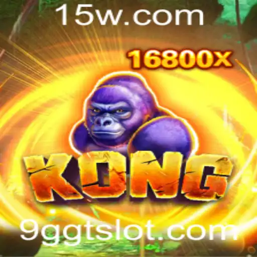 Explorando o Mundo de Kong: Um Novo Jogo Inovador