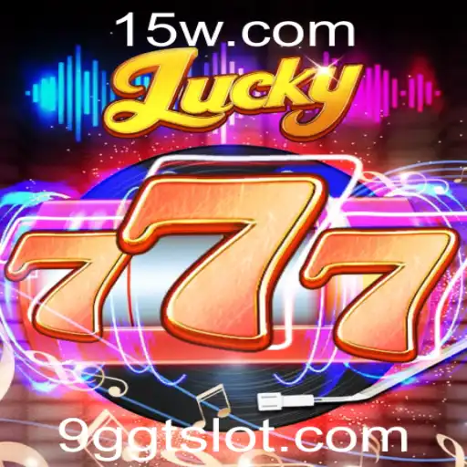 Descubra a Excitação: Tudo Sobre o Jogo Lucky777