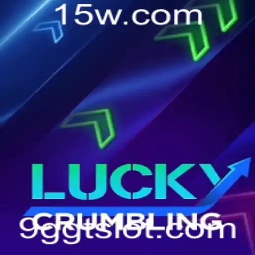 Desvendando o Universo de LuckyCrumbling: Uma Jornada de Emoção e Estratégia