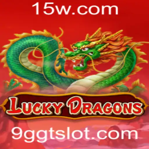 Explorando o Mundo de LuckyDragons: Um Guia Completo