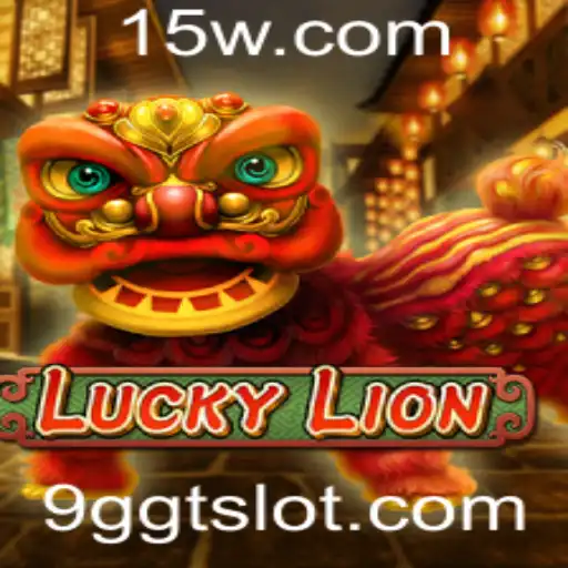 Explorando o Fascinante Mundo de LuckyLion
