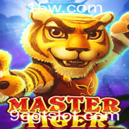 MasterTiger: Entendendo o Novo Fenômeno dos Jogos