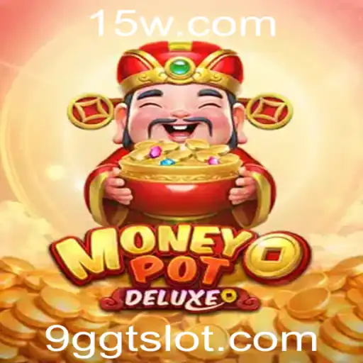 Explorando MoneyPotDELUXE: O Jogo que Está Conquistando o Mundo dos Games