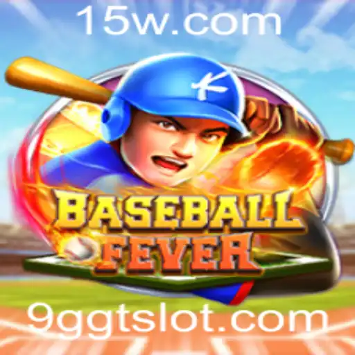 Explore BaseballFever: Tudo Sobre o Jogo Que Conquistou os Fans de Esportes