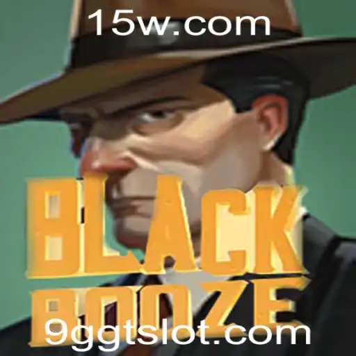 Descubra BlackBooze: Um Mergulho no Mundo da Estratégia e Criatividade