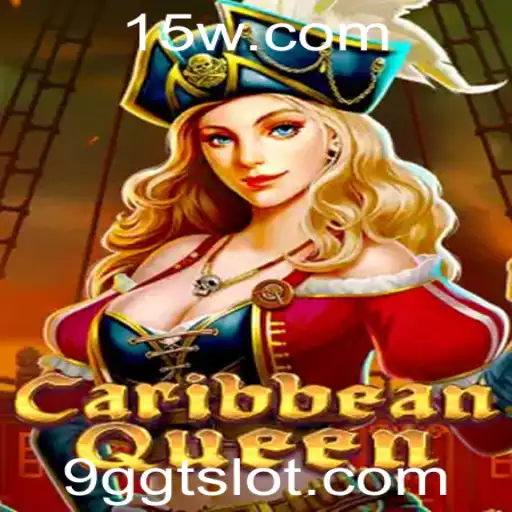 Descubra o Mundo de CaribbeanQueen: Aventuras e Estratégias no Caribe