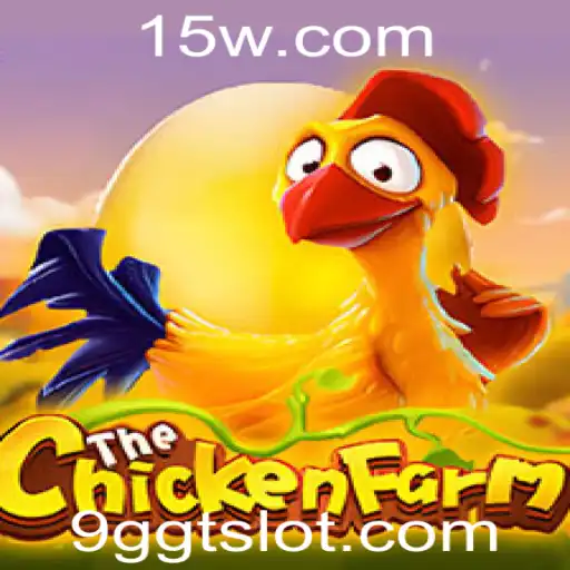 Explorando o Mundo Fascinante de ChickenFarm: Aventura e Estratégia