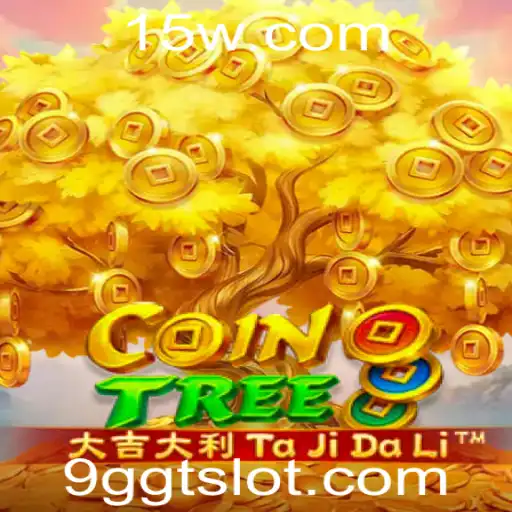 Conheça o CoinTree: Um Jogo Inovador e Empolgante com a Palavra-chave 9ggt