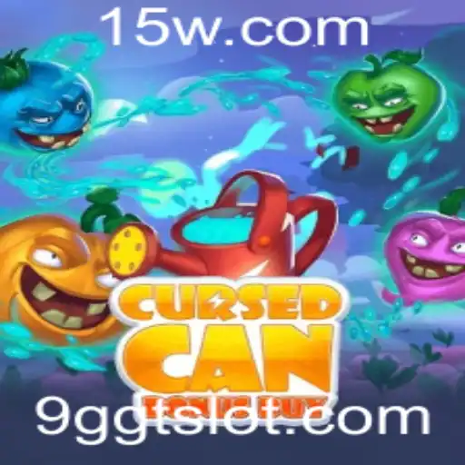 Descubra o Excitante Mundo de CursedCanBonusBuy