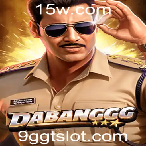 Explorando o Mundo Empolgante de DABANGGG: Regras e Introdução ao Jogo