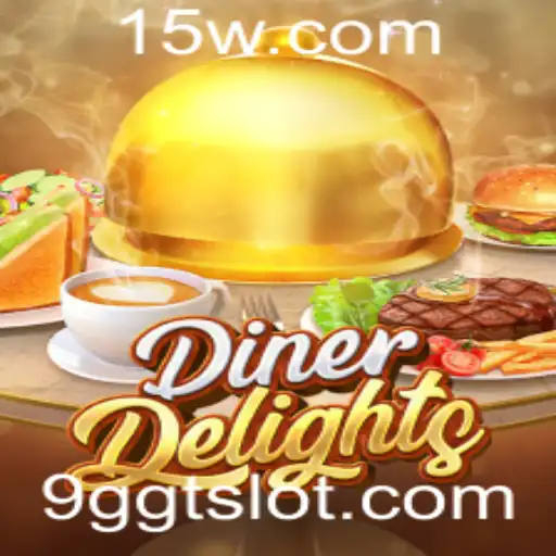 Explorando o Universo de DinerDelights: Um Jogo Cativante