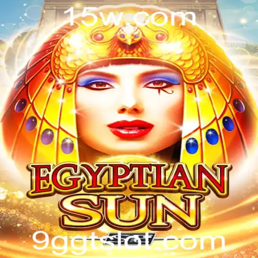 Explorando o Fascinante Mundo de EgyptianSunSE: O Jogo que Une Estratégia e Mistério