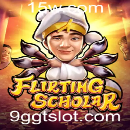 Explorando o Mundo de Flirting Scholar: Um Jogo de Estratégia e Diversão
