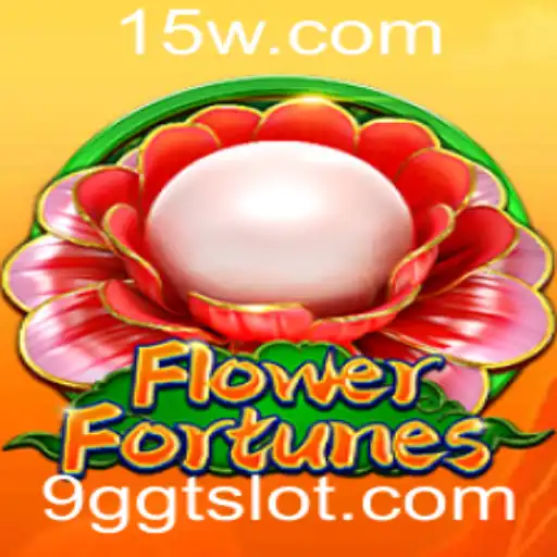 Explorando o Fascinante Mundo de FlowerFortunes