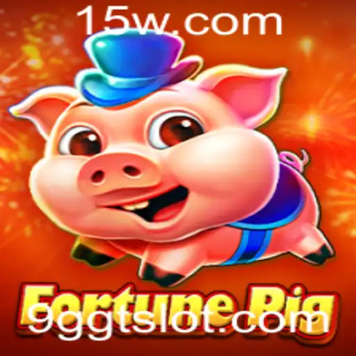 FortunePig: Descubra o Universo do Jogo e as Suas Regras Inovadoras