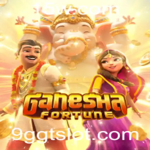 GaneshaFortune: Um Mergulho Profundo no Mundo do Jogo de Sorte e Estratégia