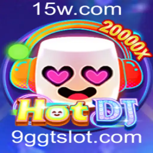 Explorando o Universo Inovador de HotDJ: Um Guia para Novatos e Entusiastas