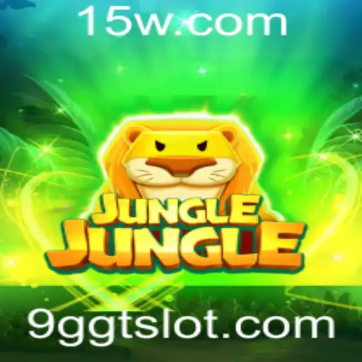 Explorando o Mundo de JungleJungle: Um Mergulho no Novo Jogo Aventura