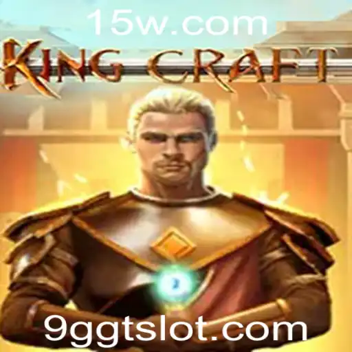 Descobrindo KingcraftMenomin: A Nova Sensação dos Jogos de Tabuleiro