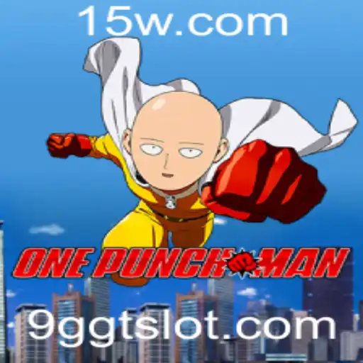 Descubra o Fascinante Mundo de OnePunchMan - Regras e Estratégias do Jogo