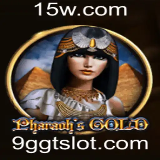 Explorando o Mundo Enigmático de PharaohsGold: A Aventura Espera por Você
