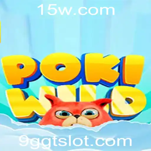 Explorando o Universo do Jogo PokiWild