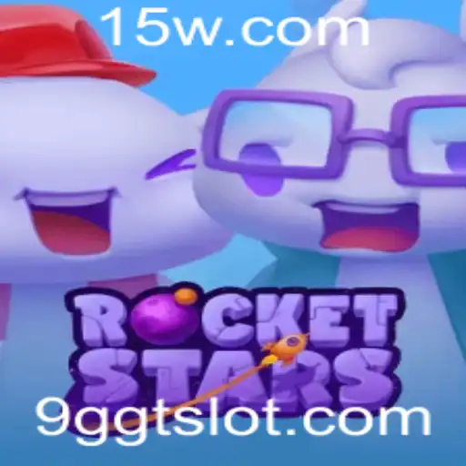 RocketStars: Um Mergulho na Nova Sensação do Mundo dos Jogos