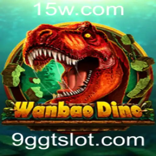 Explorando o Universo de WanBaoDino: Um Guia Completo para o Popular Jogo
