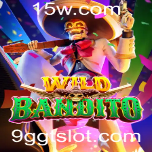 Explorando o Mundo do Jogo WildBandito