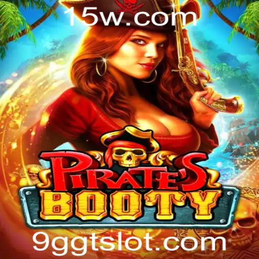 Descubra o Fascinante Mundo de PiratesBooty: Aventuras no Alto-Mar