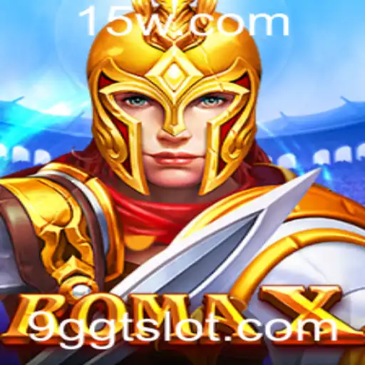 Descubra RomaX: O Novo Jogo de Estratégia e Aventura