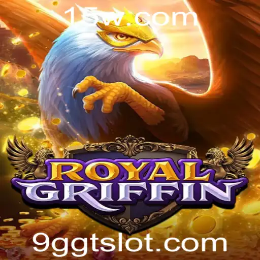 RoyalGriffin: Mergulhe nas Aventuras do Novo Jogo de Estratégia